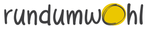 Rundumwohl